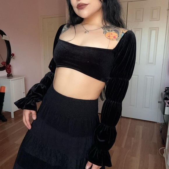 🖤‼️SOLD‼️ - Picture 4 of 8